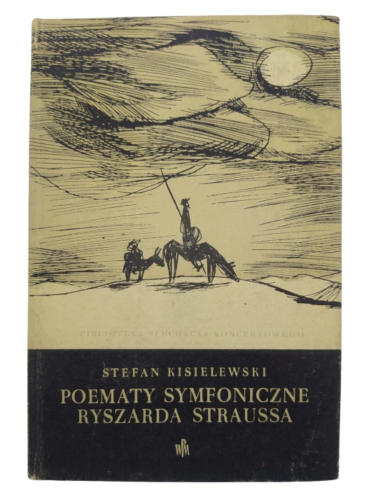 poematy symfoniczne ryszarda.jpg