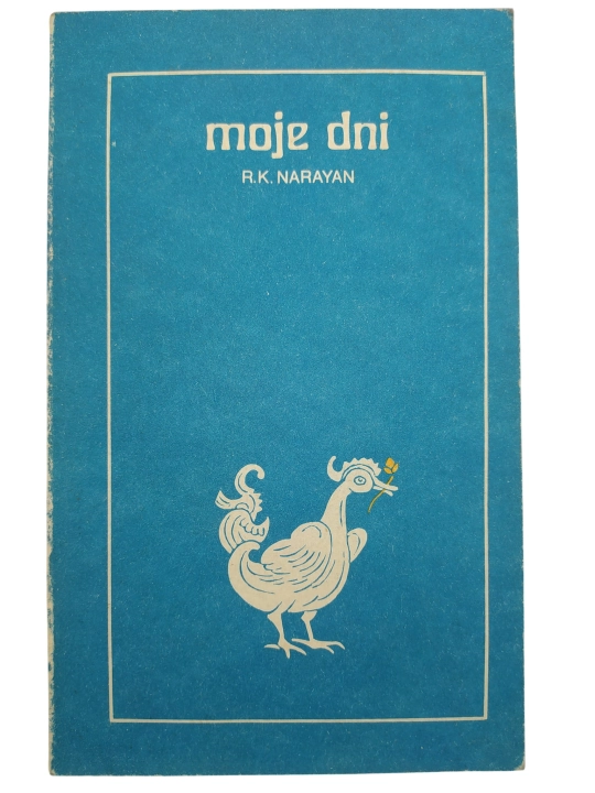 moje dni.jpg