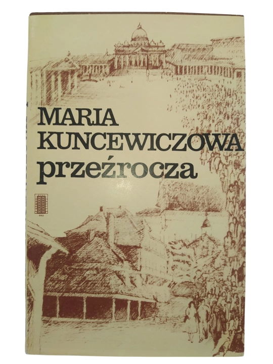 przexrocza.jpg