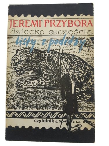 listy z podróży.jpg
