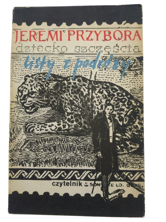 listy z podróży.jpg