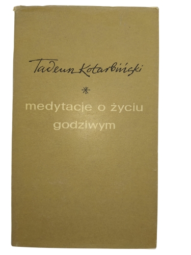 medytacje o życiu.jpg