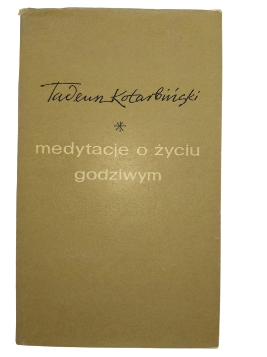 medytacje o życiu.jpg