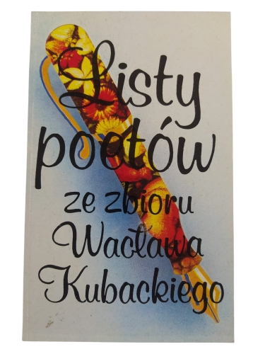 listy poetów.jpg