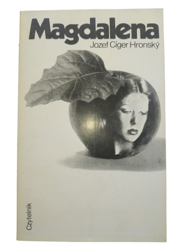 magdalena.jpg