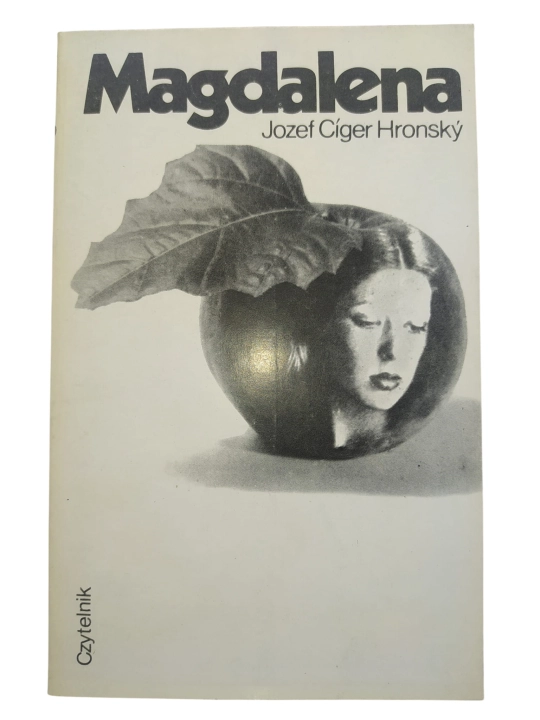 magdalena.jpg