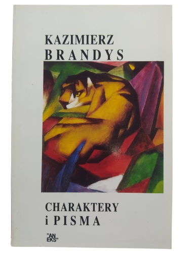 charaktery i pisma.jpg