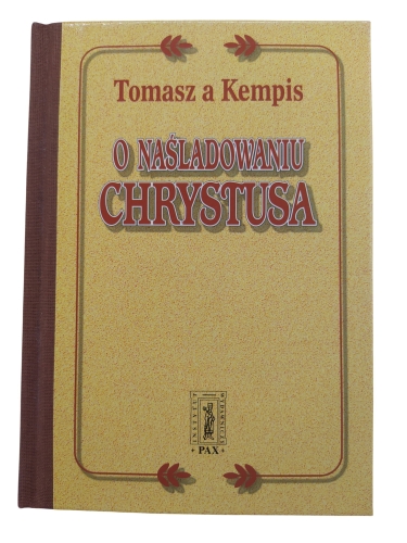 o naśladowaniu.jpg