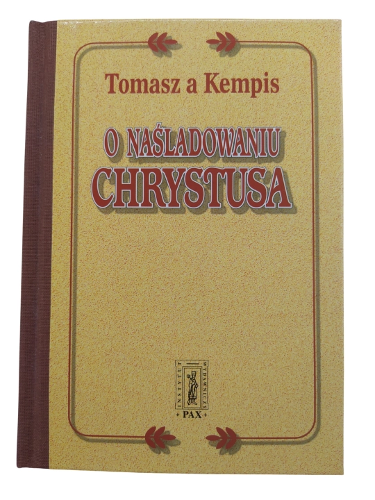 o naśladowaniu.jpg