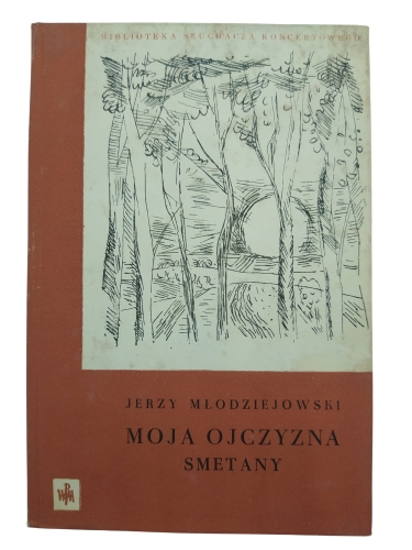 moja ojczyzna.jpg