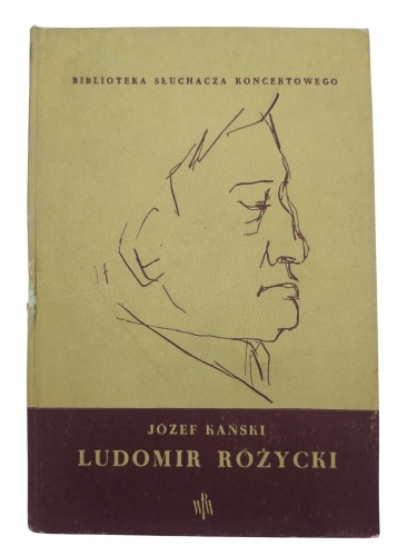 ludomir różycki.jpg