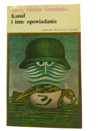 kanał.jpg