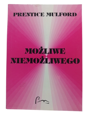 możliwe niemożliwego.jpg