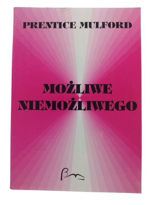 możliwe niemożliwego.jpg