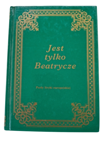 JEST TYLKO BEATRYCZE.jpg