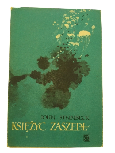 księżyc zaszedł.jpg