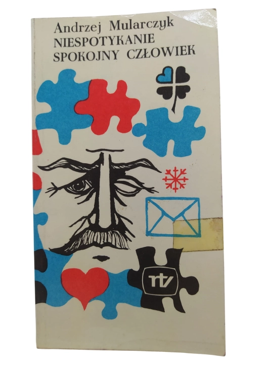 niespotykanie spokojny.jpg