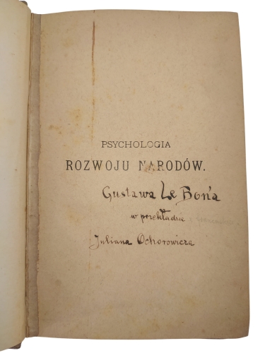 psychologia rozwoju narodów 12.jpg