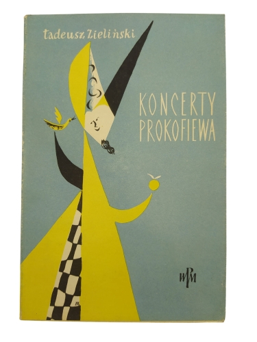 koncerty prokofiewa.jpg