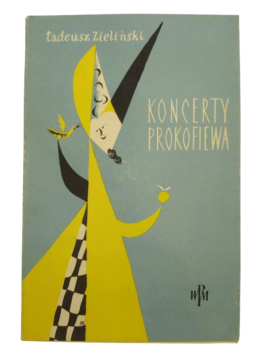 koncerty prokofiewa.jpg