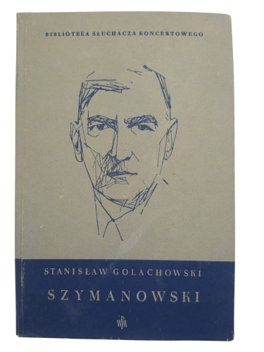 szymanowski.jpg