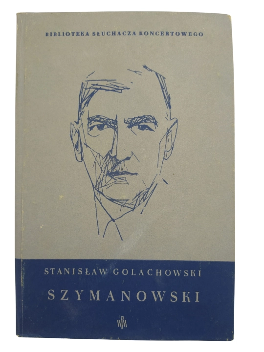 szymanowski.jpg