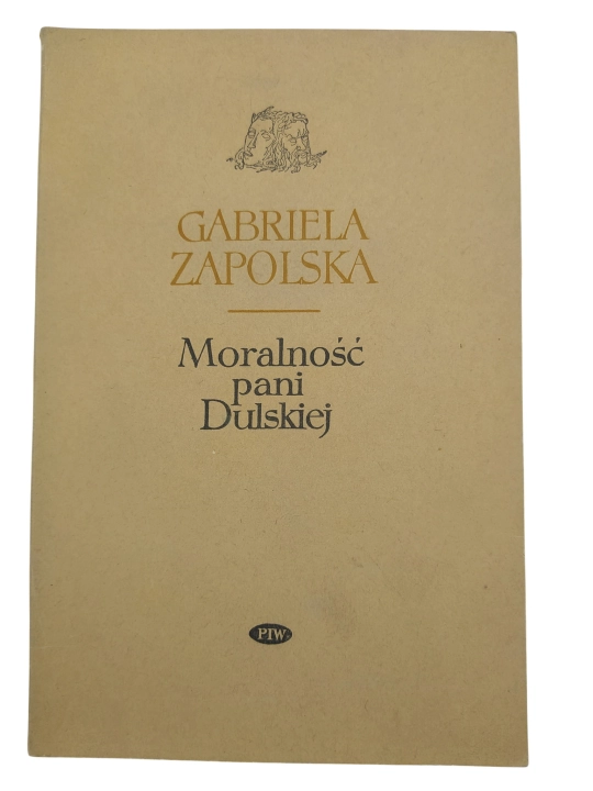 moralność pani.jpg