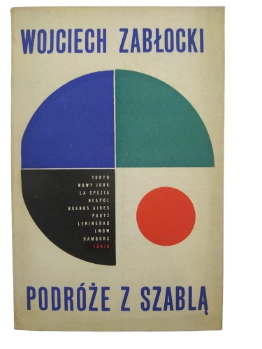 podróże z szablą.jpg