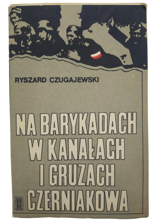 na barykadach.jpg