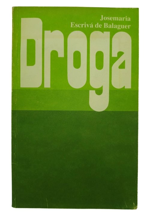 droga.jpg