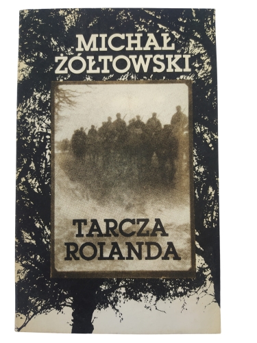tarcza rolanda.jpg