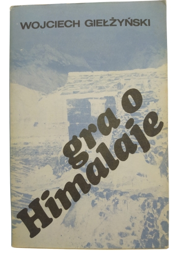 gra o himalaje.jpg