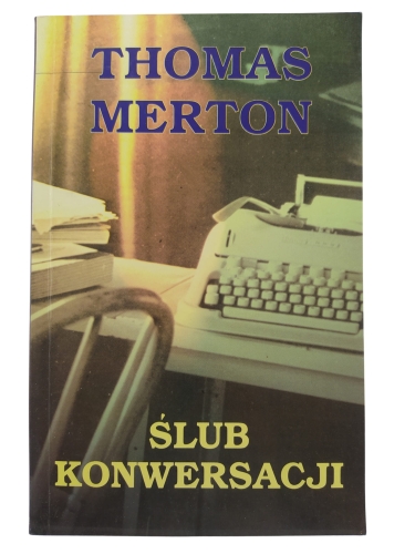 ślub konwersacji.jpg
