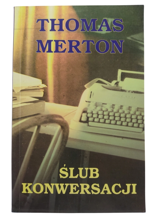 ślub konwersacji.jpg