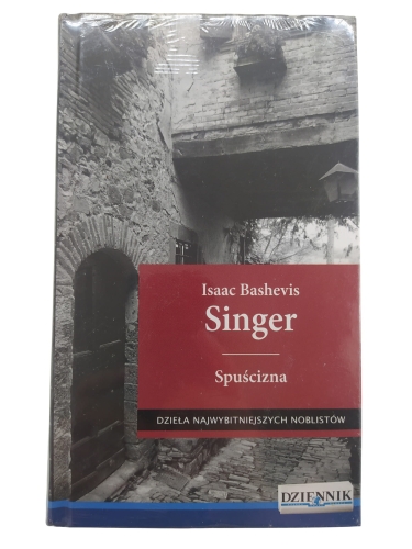 spiścizna.jpg