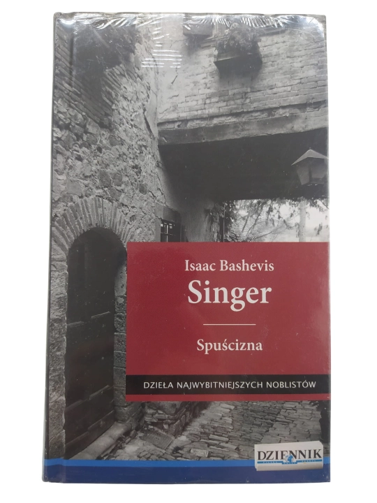 spiścizna.jpg