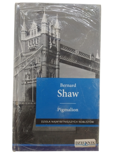 pigmalion.jpg