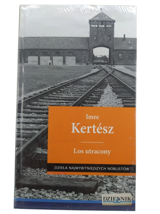 los utracony.jpg