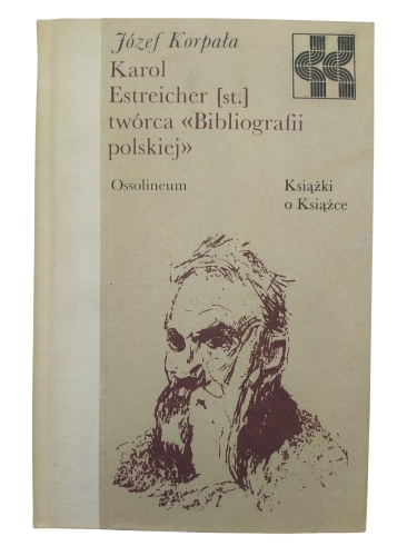 karol estreicher.jpg