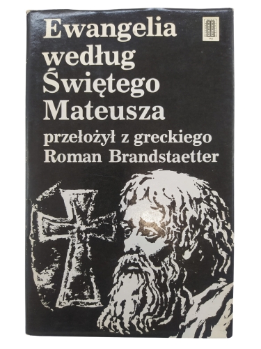ewaneglia wg mateusza.jpg