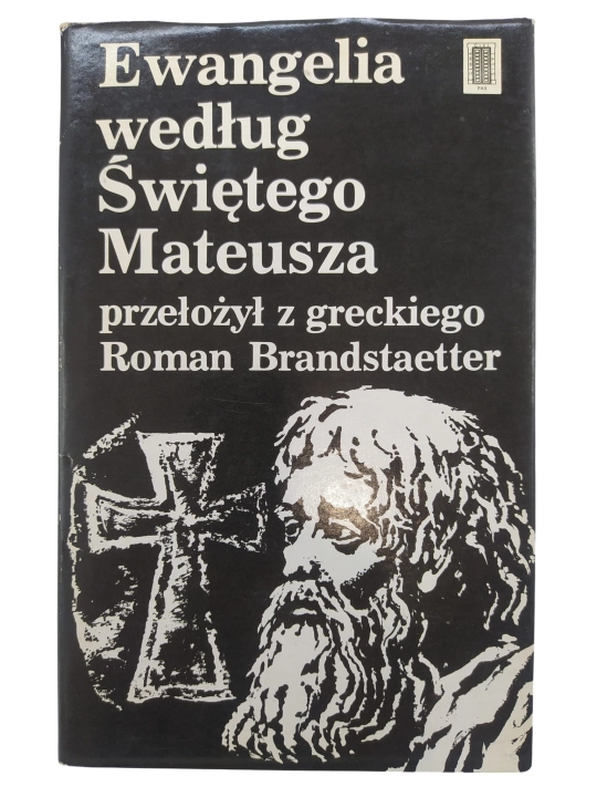 ewaneglia wg mateusza.jpg