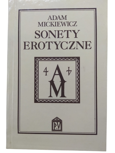 sonety erotyczne.jpg