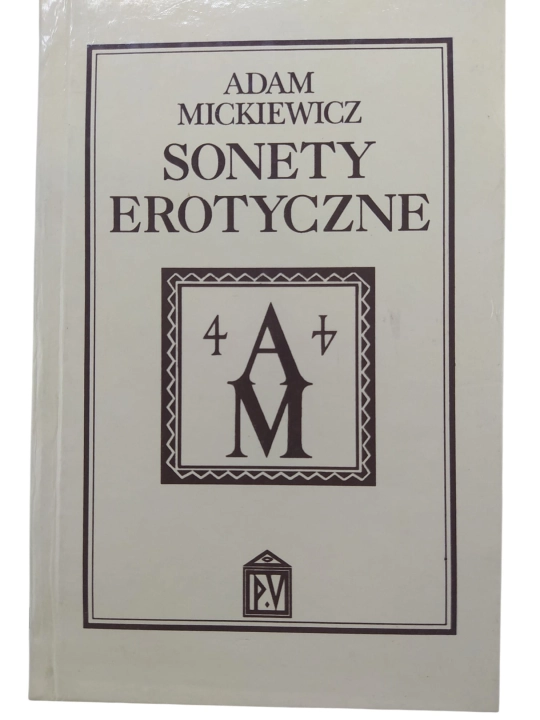 sonety erotyczne.jpg