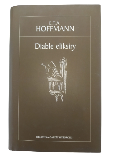 diable eliksiry.jpg