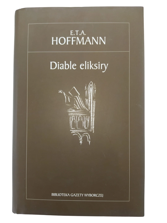 diable eliksiry.jpg