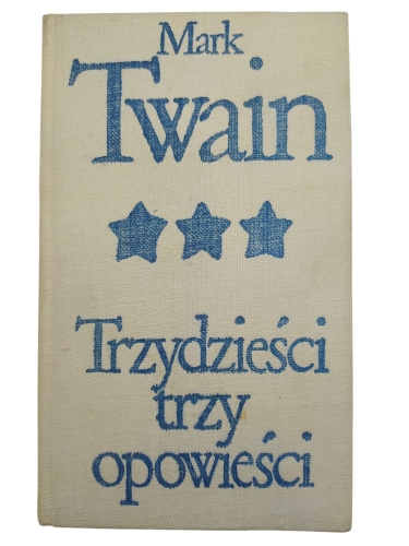 trzydzieści trzy.jpg