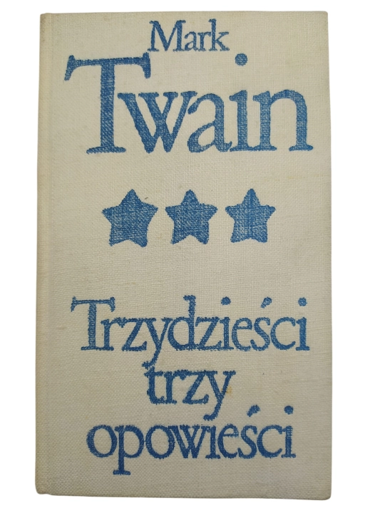 trzydzieści trzy.jpg