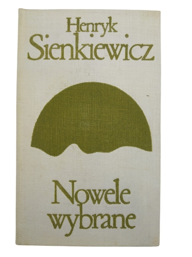 nowele wybrane sienkiewicz.jpg