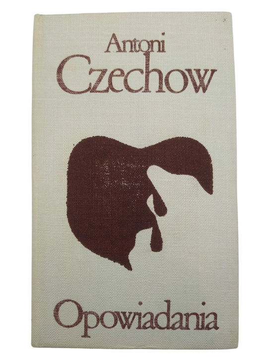 opowiadania czechow.jpg