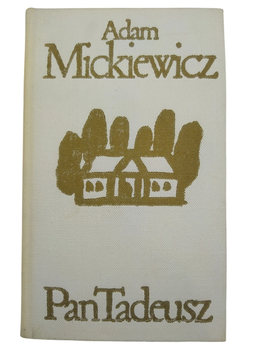pan tadeusz (2).jpg